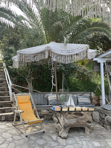 Ξυλόκαστρο 204 00