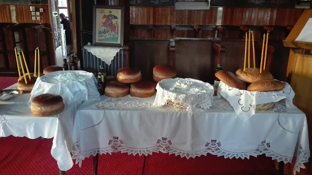 Ασβεστοχωρι Ιωαννίνων