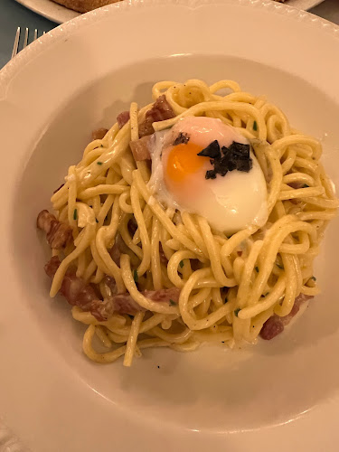 Casa Giacomo Paros - Γαστρονομία και φιλοξενία