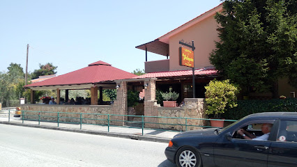 Tavern "To Filaraki"