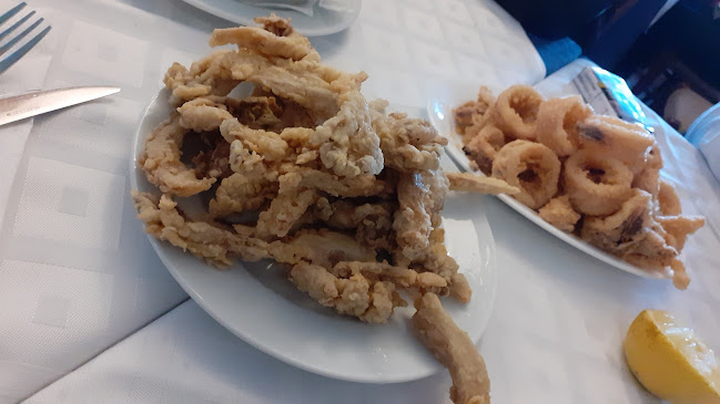 Λιμάνι, Παντάνασσα 715 00