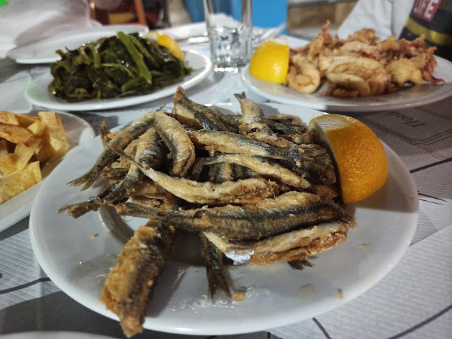 Κουτέλος