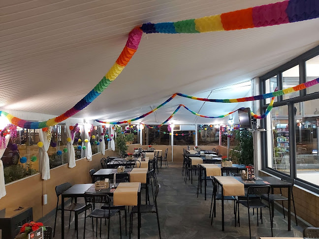 ΝΑΡΚΙΣΣΟΣ ΨΗΤΟΠΩΛΕΙΟ (NARKISSOS Grill Tavern) - Γαστρονομία και φιλοξενία