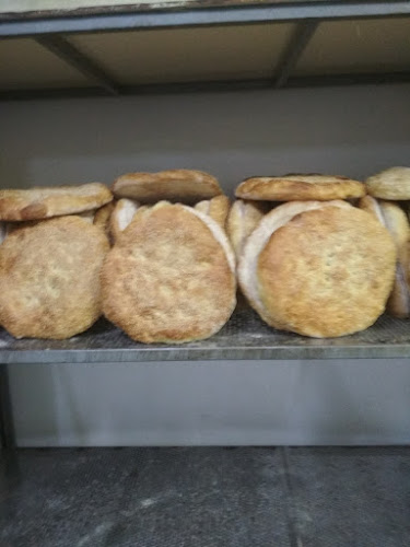 Ανδρούτσου 7, Πολίχνη Θεσσαλονίκης 567 28