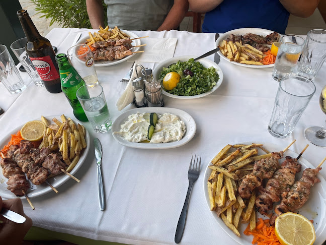 Λιθότοπος 624 00