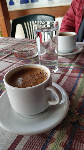 ΑΝΕΜΟΧΑΔΙ - Γαστρονομία και φιλοξενία