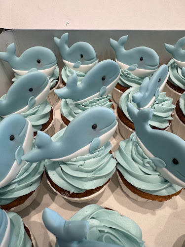 Comentarii opinii despre Πορτατίφ