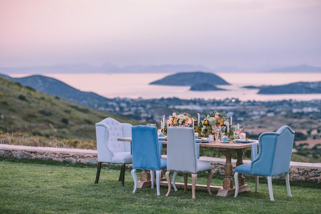 Λεωφόρος Καμαρίζης Λαυρίου, Κερατέα 190 01