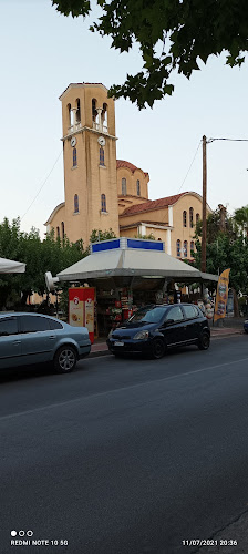 Παπασιοπούλου, Λαμία 351 00