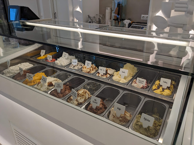 Tserki Paros - Γαστρονομία και φιλοξενία