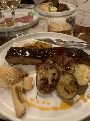 Comentarii opinii despre Τα σκαλάκια της χαράς