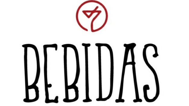 Bebidas all day bar