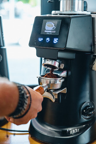 Comentarii opinii despre Il Toto Αχαρνών