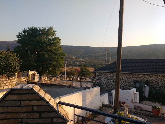 Comentarii opinii despre Ασβεστοχωρι Ιωαννίνων