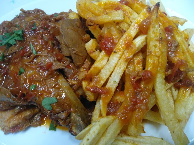 Ασκληπιού 43, Πειραιάς 185 43