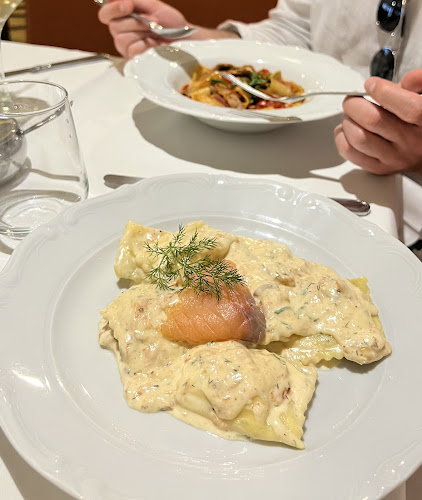 Sergio's - Αφάντου