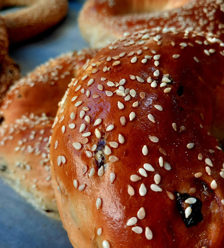 The Nick Cafe - Γαστρονομία και φιλοξενία