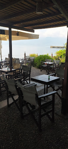 Ερινύες Cafe Bar - Νέα Μάκρη