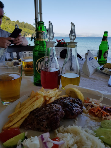 Opinii despre ΑΛΣ în Ύψος - Γαστρονομία και φιλοξενία