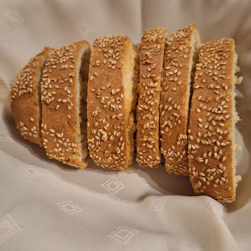 Comentarii opinii despre Οδός ονείρων