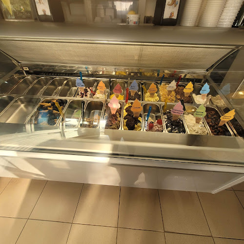 Casa Dolce - Γαστρονομία και φιλοξενία