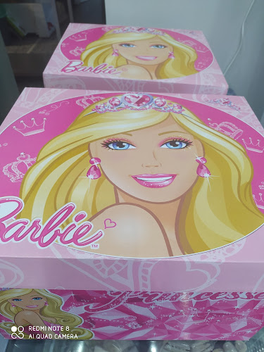 Comentarii opinii despre Γλυκιά Γωνιά