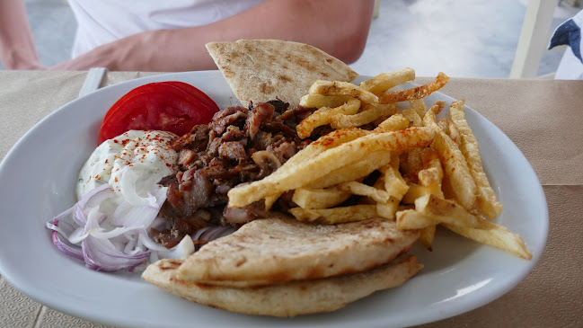 Ταβέρνα Η Βίγλα - Γαστρονομία και φιλοξενία