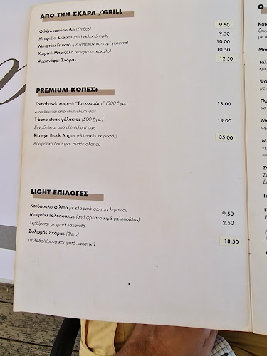 Γερασίμου Βασιλειάδη 79, Καμένα Βούρλα 350 08