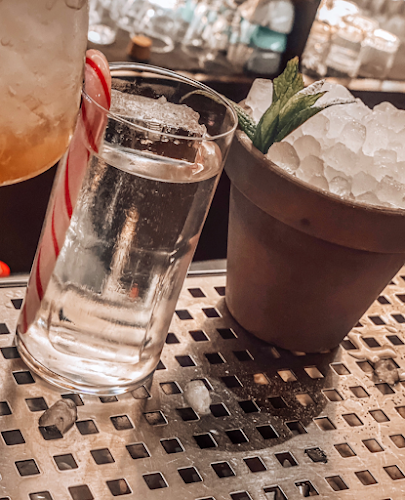 Ακτή Πάγκαλου 8, Αγ. Νικόλαος 721 00