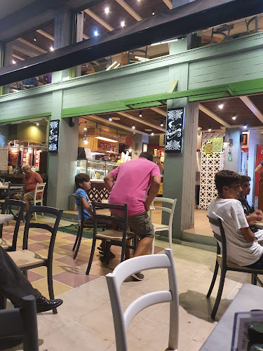 Comentarii opinii despre Πατριδογευσία