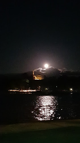 Στρατάρχου Παπάγου 2, Ιωάννινα 454 44