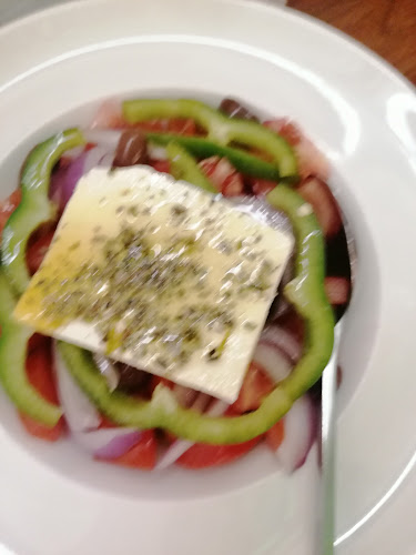 Σοφοκλή Βενιζέλου 73, Ρέθυμνο 741 33