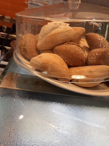 Zoo Café Restaurant - Γαστρονομία και φιλοξενία