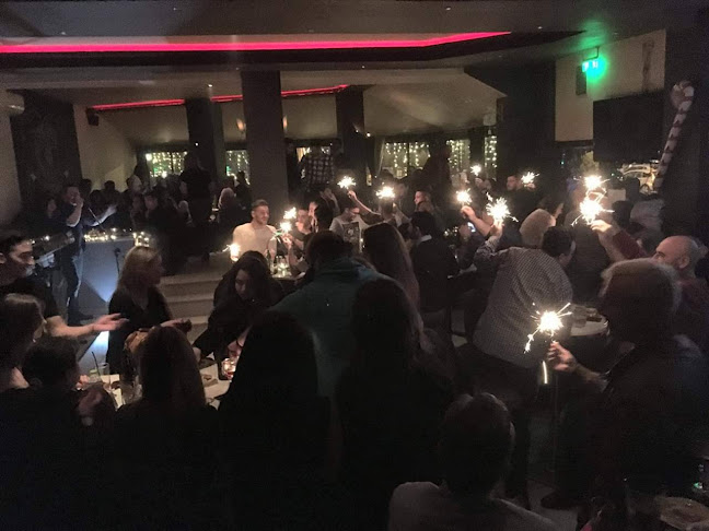 Opinii despre Ethos cafe-bar în Παλαιοκώμη - Γαστρονομία και φιλοξενία