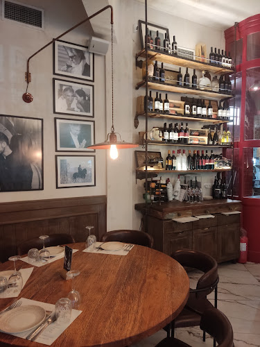 Comentarii opinii despre Il Trovatore