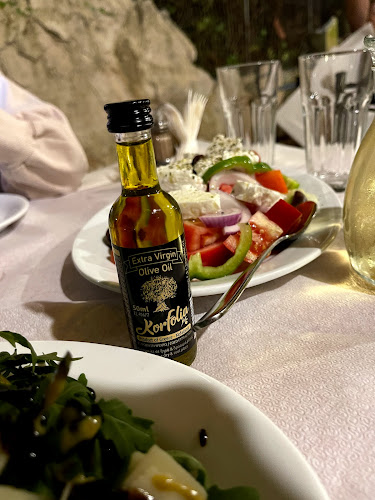 Αγίου Γερασίμου, Αργοστόλι 281 00