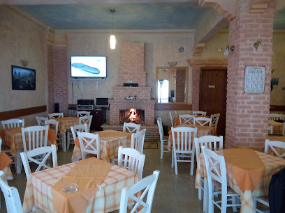 ΜΑΙΣΤΡΑΛΙ ΕΣΤΙΑΤΟΡΙΟ ΨΑΡΟΤΑΒΕΡΝΑ ΜΥΤΙΚΑΣ ΠΡΕΒΕΖΑΣ,MAISTRALI FISHERIES RESTAURANT MITIKAS PREVEZA