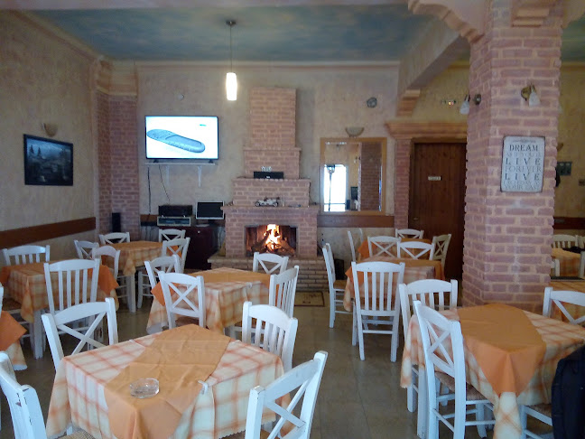 ΜΑΙΣΤΡΑΛΙ ΕΣΤΙΑΤΟΡΙΟ ΨΑΡΟΤΑΒΕΡΝΑ ΜΥΤΙΚΑΣ ΠΡΕΒΕΖΑΣ,MAISTRALI FISHERIES RESTAURANT MITIKAS PREVEZA