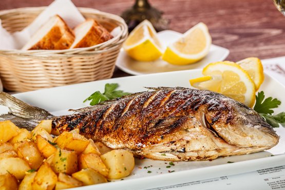 Φισεκας Οὐζερί - Ιεράπετρα