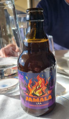 Comentarii opinii despre στα ριζά