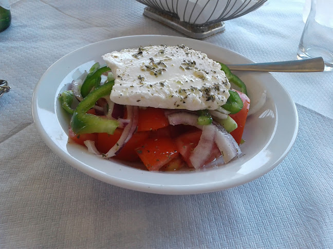 Ο Τάσος