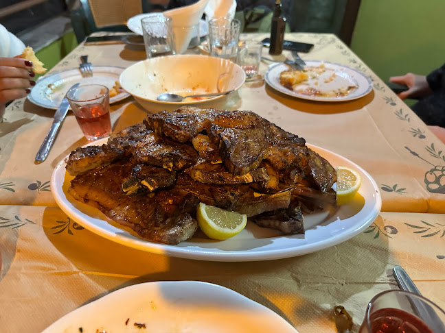 Μπράλος 330 57