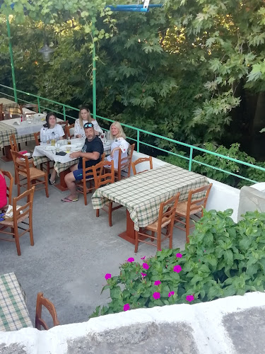 Ο Γρέγος - Γαστρονομία και φιλοξενία