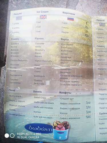 Λουτρά Λουτρακίου 584 00