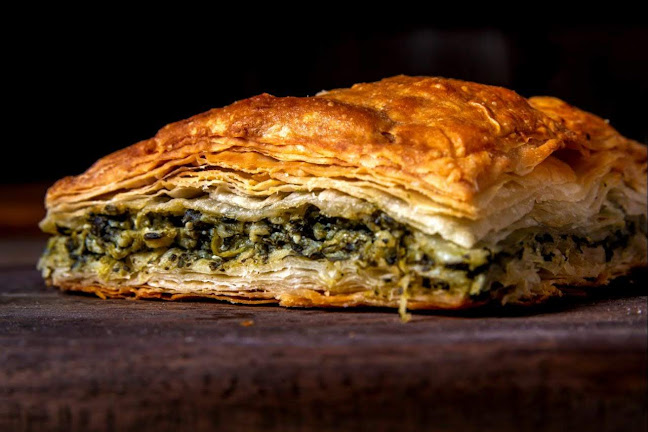 Η ΜΕΓΑΛΗ ΕΛΛΑΣ