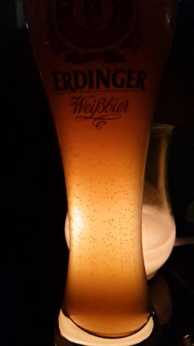 Σολωμού 2, Νέο Ψυχικό 154 51