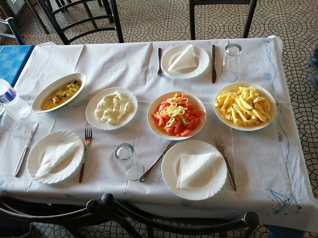 ΑΝΕΜΟΧΑΔΙ - Ζωοδόχος Πηγή