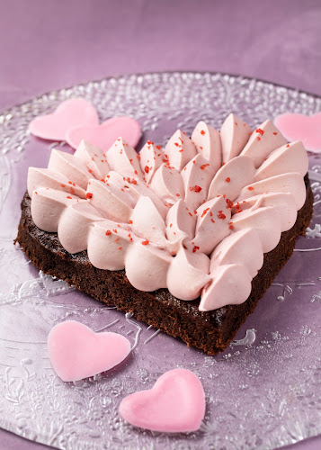 Comentarii opinii despre Ζαχαροπλαστείο SlimBites Γλυφάδα