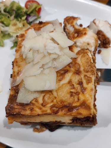 Comentarii opinii despre Colombo Kitchen & Bar