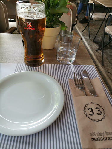 Opinii despre 33 ΑΔΡΙΑΝΟΥ în Αθήνα - Γαστρονομία και φιλοξενία